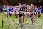 Senior women 2024 Start Fitness NEHL, Lambton Park, near Chester le Street, County Durham.   Photo: David T. Hewitson/Sports for All Pics